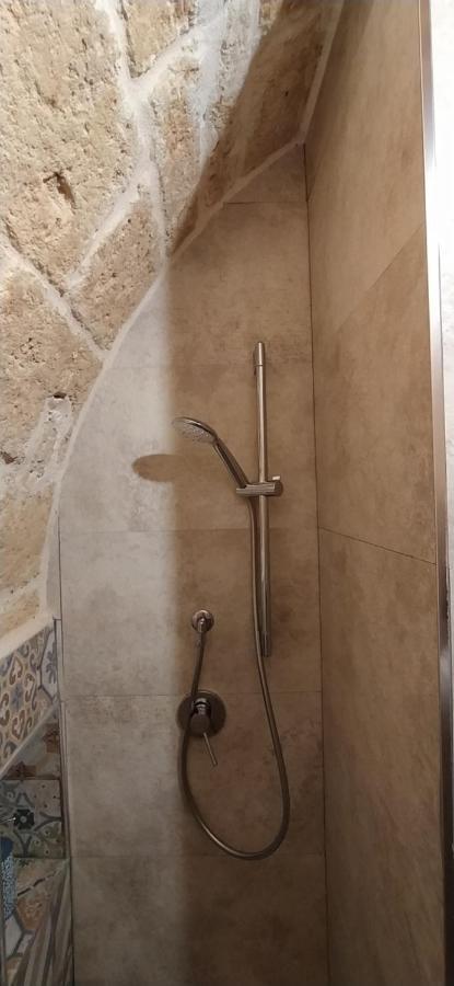 La Mansio Del Vicolo Βίλα Mola di Bari Εξωτερικό φωτογραφία